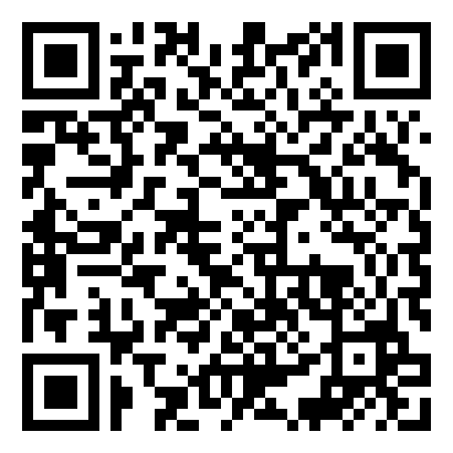 移动端二维码 - 太原街医大旁 中冶凤凰城精装两室 陪读 实习 合租 抢租 - 沈阳分类信息 - 沈阳28生活网 sy.28life.com