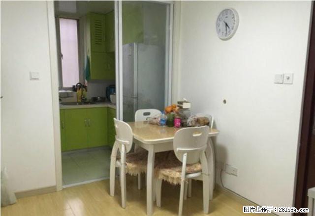 北行商圈+封闭园区+供暖好+家电全+押一付三+拎包入住 - 房屋出租 - 房屋租售 - 沈阳分类信息 - 沈阳28生活网 sy.28life.com