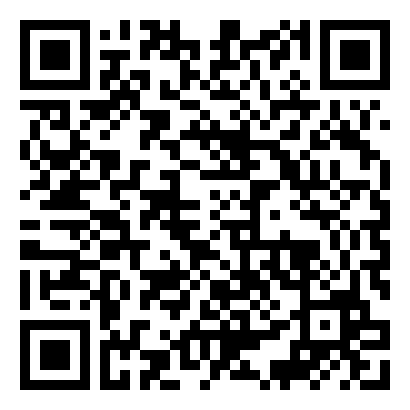 移动端二维码 - 北行商圈+封闭园区+供暖好+家电全+押一付三+拎包入住 - 沈阳分类信息 - 沈阳28生活网 sy.28life.com