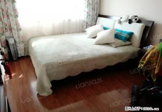 万科城 装修好 拎包入住 性价比高 小区物业好 - 沈阳28生活网 sy.28life.com