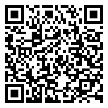 移动端二维码 - 万科城 装修好 拎包入住 性价比高 小区物业好 - 沈阳分类信息 - 沈阳28生活网 sy.28life.com