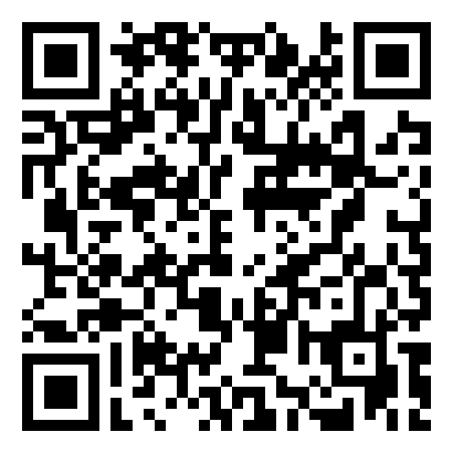 移动端二维码 - (单间出租)医学院地铁口宝郡盛唐雍景精装修免费WiFi月付拎包即住合租 - 沈阳分类信息 - 沈阳28生活网 sy.28life.com
