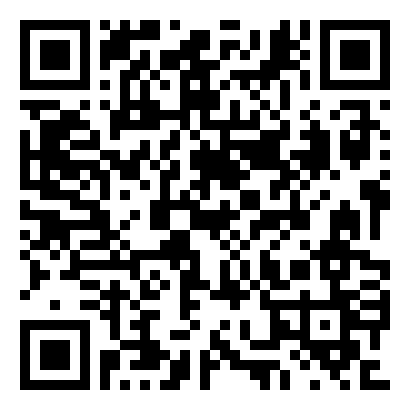 移动端二维码 - (单间出租)医学院地铁口宝郡盛唐雍景精装修免费WiFi月付拎包即住合租 - 沈阳分类信息 - 沈阳28生活网 sy.28life.com