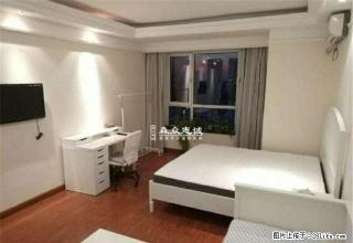 盛华公馆，佳兆业，南向 电视台附，干净透亮，学生、白领，优选 - 沈阳28生活网 sy.28life.com