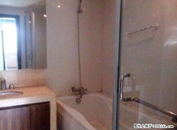 地.王.南.向 俱乐部 价格可议 看房方便 - 房屋出租 - 房屋租售 - 沈阳分类信息 - 沈阳28生活网 sy.28life.com