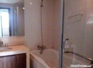 地.王.南.向 俱乐部 价格可议 看房方便 - 沈阳28生活网 sy.28life.com