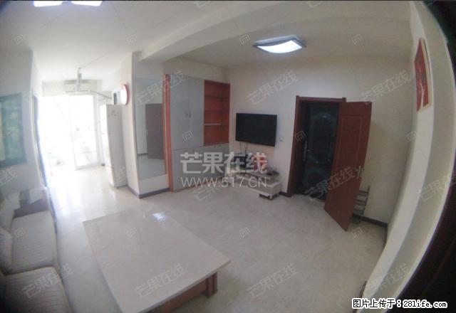 沈辽路万达旁 景星家园 精装修 家电齐全 拎包即住交通便利 - 房屋出租 - 房屋租售 - 沈阳分类信息 - 沈阳28生活网 sy.28life.com