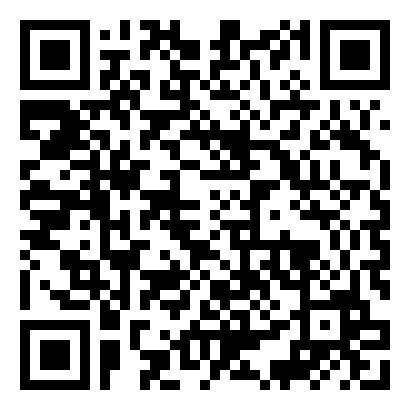 移动端二维码 - 沈辽路万达旁 景星家园 精装修 家电齐全 拎包即住交通便利 - 沈阳分类信息 - 沈阳28生活网 sy.28life.com