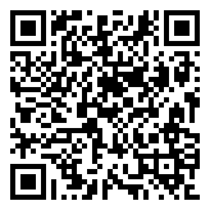 移动端二维码 - 奥园国际城 56平 精装2室出租 家具家电齐全 拎包入住 - 沈阳分类信息 - 沈阳28生活网 sy.28life.com