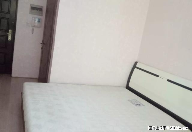 房租月付 北行 中乾商务花园 经典生活 亚洲城 名仕之都 - 房屋出租 - 房屋租售 - 沈阳分类信息 - 沈阳28生活网 sy.28life.com