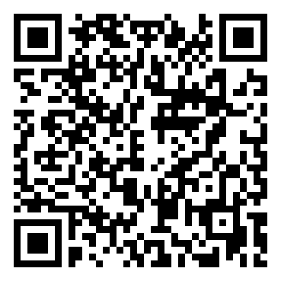 移动端二维码 - (单间出租)鑫淼人家 月付 包网 近东中街地铁口 大悦城 大什字街 - 沈阳分类信息 - 沈阳28生活网 sy.28life.com