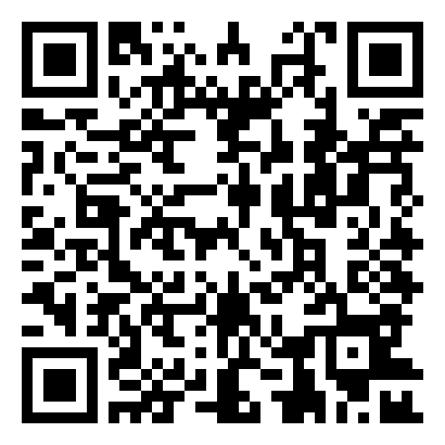 移动端二维码 - (单间出租)匠寓 月付包网 近航空航天大学师范大学辽宁大学地铁口商圈成熟 - 沈阳分类信息 - 沈阳28生活网 sy.28life.com