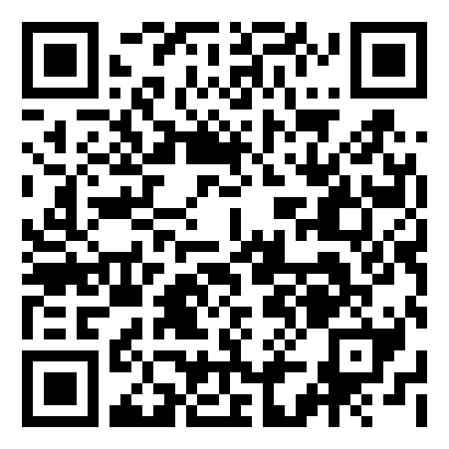 移动端二维码 - 为你而选为你为家 雍熙金园 2室2厅 100平 - 沈阳分类信息 - 沈阳28生活网 sy.28life.com