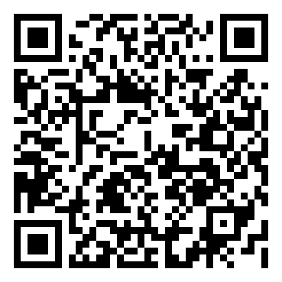 移动端二维码 - 沈河区 青年公园 万科春河里 两室 精装 拎包即住 交通方便 - 沈阳分类信息 - 沈阳28生活网 sy.28life.com