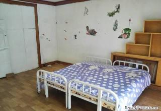 (单间出租)A三好街锦江都城酒店后月交800插间家电家具齐全图片真实非中 - 沈阳28生活网 sy.28life.com