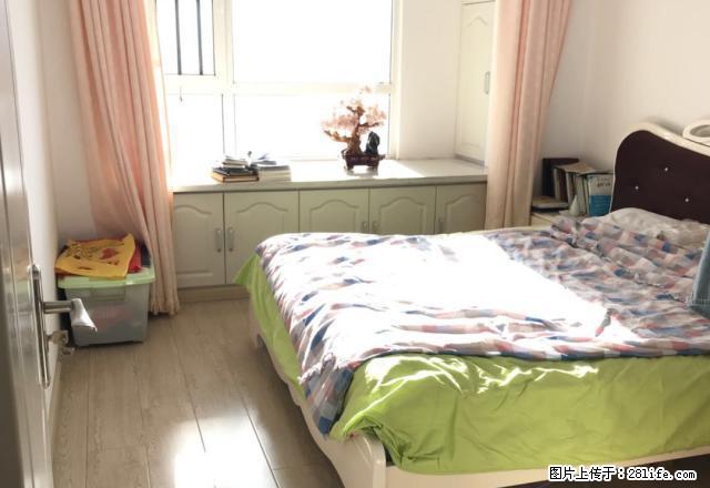 (单间出租)水润年华 果舍添香大东吉祥附近楼下乐购 近滂江地铁 - 房屋出租 - 房屋租售 - 沈阳分类信息 - 沈阳28生活网 sy.28life.com