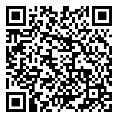 移动端二维码 - (单间出租)水润年华 果舍添香大东吉祥附近楼下乐购 近滂江地铁 - 沈阳分类信息 - 沈阳28生活网 sy.28life.com