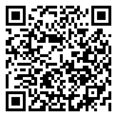 移动端二维码 - 出租 市府奉天街茶城对面 恒运商务 包物业取暖费随时看房 - 沈阳分类信息 - 沈阳28生活网 sy.28life.com