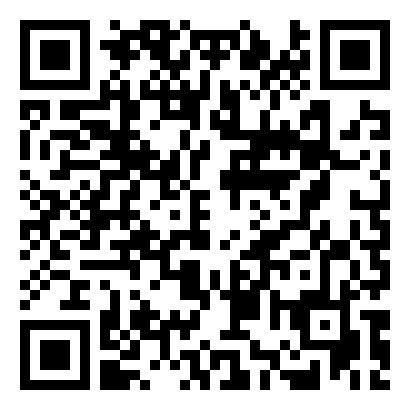 移动端二维码 - 可以日租也可以月租紧临师范大学地铁口交通便利拎包入住 - 沈阳分类信息 - 沈阳28生活网 sy.28life.com