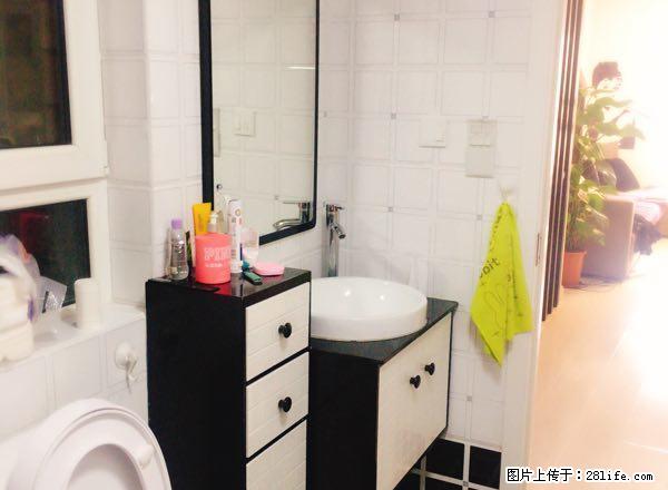 名流印象.豪华装修.楼层好.两室两厅一卫.临地铁.乐购万达. - 房屋出租 - 房屋租售 - 沈阳分类信息 - 沈阳28生活网 sy.28life.com