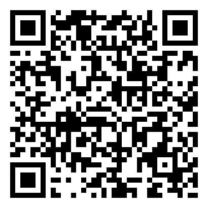 移动端二维码 - 名流印象.豪华装修.楼层好.两室两厅一卫.临地铁.乐购万达. - 沈阳分类信息 - 沈阳28生活网 sy.28life.com