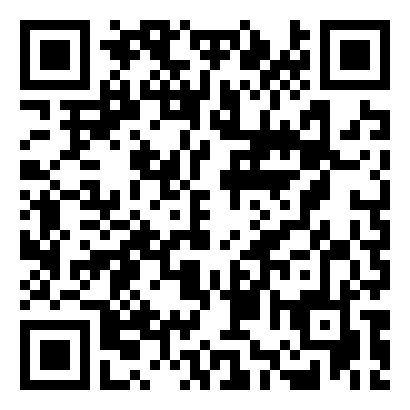 移动端二维码 - 金星小区 肿瘤医院 小河沿 两室南北精装 次顶 钥匙看房方便 - 沈阳分类信息 - 沈阳28生活网 sy.28life.com