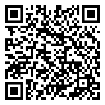 移动端二维码 - 盛华公馆 欧式装修 音乐学院辽台周边 陆军总院附近 - 沈阳分类信息 - 沈阳28生活网 sy.28life.com