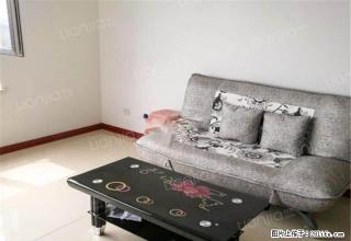 长白岛 马总花园 精装修 交通便利 家电齐全 拎包入住 - 沈阳28生活网 sy.28life.com