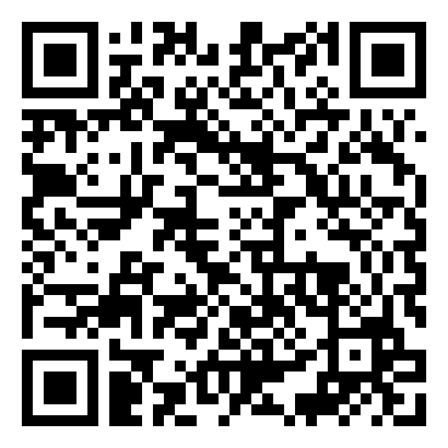 移动端二维码 - 长白岛 马总花园 精装修 交通便利 家电齐全 拎包入住 - 沈阳分类信息 - 沈阳28生活网 sy.28life.com