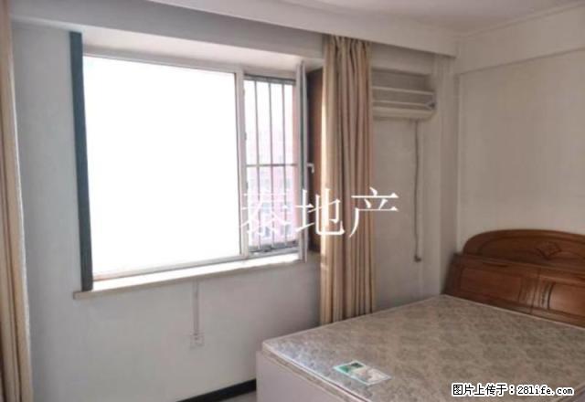 汇宝A区 精装二室 此房不超3天必没 小高 明厅 低于市场价 - 房屋出租 - 房屋租售 - 沈阳分类信息 - 沈阳28生活网 sy.28life.com