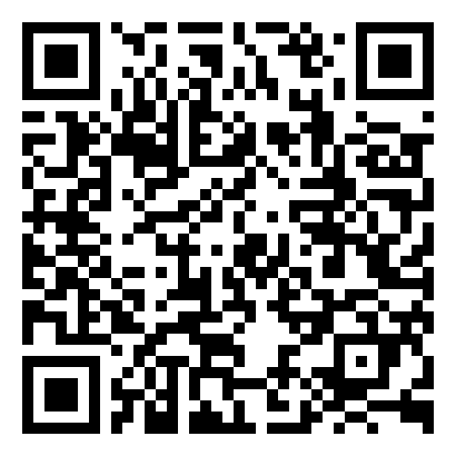 移动端二维码 - 汇宝A区 精装二室 此房不超3天必没 小高 明厅 低于市场价 - 沈阳分类信息 - 沈阳28生活网 sy.28life.com