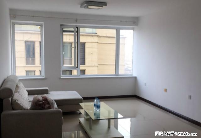 免费看地 铁轻轨浑南新区奥体二十一世纪广场3室精装泰奕上园青 - 房屋出租 - 房屋租售 - 沈阳分类信息 - 沈阳28生活网 sy.28life.com