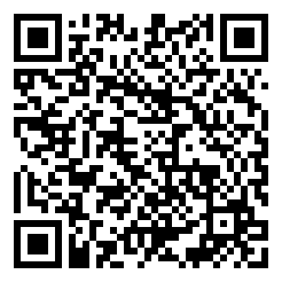 移动端二维码 - 开发商招租万科泊寓，现实版的爱情公寓 - 沈阳分类信息 - 沈阳28生活网 sy.28life.com