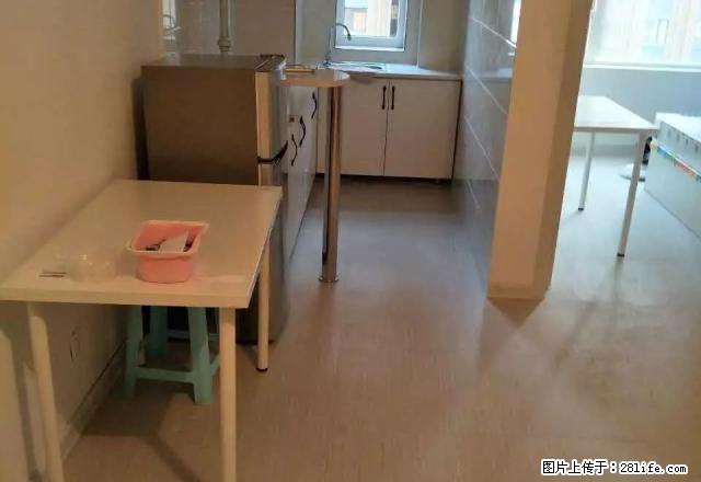 特价 月付房费 航天大学地铁口 唐轩公馆 包网 物业 采暖 - 房屋出租 - 房屋租售 - 沈阳分类信息 - 沈阳28生活网 sy.28life.com