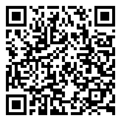 移动端二维码 - 特价 月付房费 航天大学地铁口 唐轩公馆 包网 物业 采暖 - 沈阳分类信息 - 沈阳28生活网 sy.28life.com