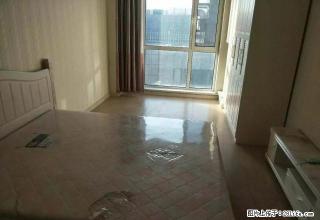 押一付一 名仕经典 沈阳师范大学地铁旁 香树湾 沈阳名人居 - 沈阳28生活网 sy.28life.com