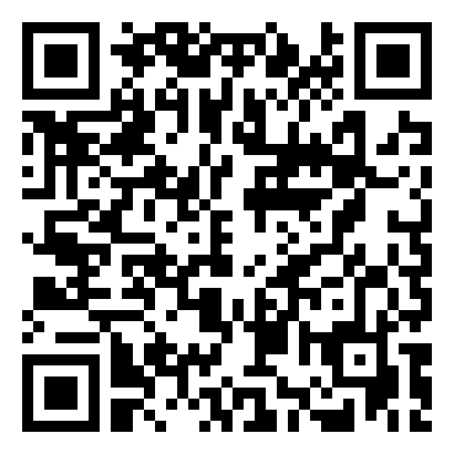 移动端二维码 - 押一付一 名仕经典 沈阳师范大学地铁旁 香树湾 沈阳名人居 - 沈阳分类信息 - 沈阳28生活网 sy.28life.com