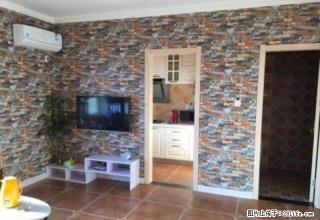 景星花园 精装两居室 温暖舒适 性价比高 欢迎来访 ~~ - 沈阳28生活网 sy.28life.com