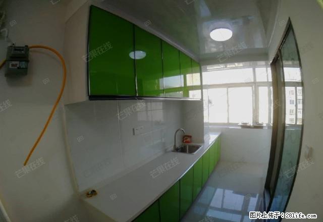 吉隆家园 精装修两室 南北 新装修 拎包即住 - 房屋出租 - 房屋租售 - 沈阳分类信息 - 沈阳28生活网 sy.28life.com