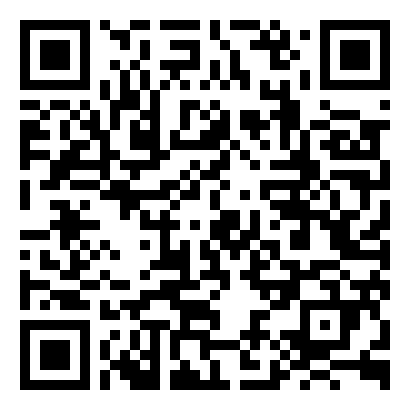 移动端二维码 - 吉隆家园 精装修两室 南北 新装修 拎包即住 - 沈阳分类信息 - 沈阳28生活网 sy.28life.com