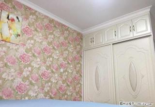 (单间出租)东方俪城包网月付单间出租限女生近北海街骨科医院东北大马路长租 - 沈阳28生活网 sy.28life.com