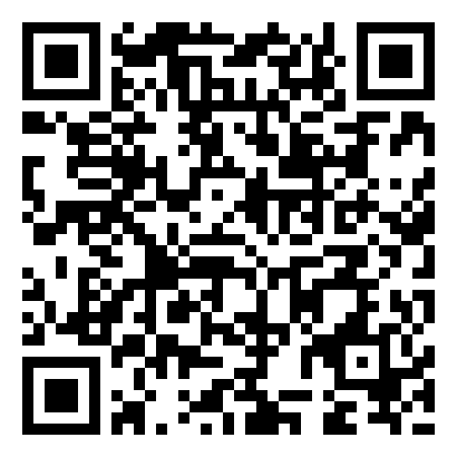 移动端二维码 - (单间出租)东方俪城包网月付单间出租限女生近北海街骨科医院东北大马路长租 - 沈阳分类信息 - 沈阳28生活网 sy.28life.com