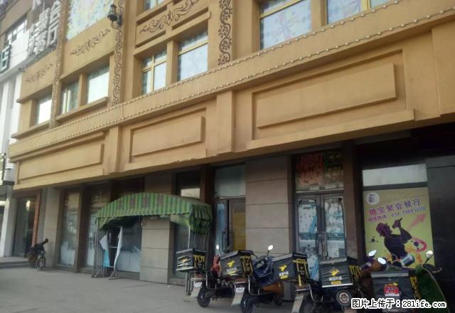 奥园国际城的商铺，年前租就是这个价位，年后再议 - 房屋出租 - 房屋租售 - 沈阳分类信息 - 沈阳28生活网 sy.28life.com