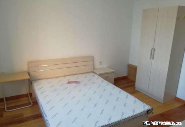 惠盛苑 押一付一 精装修 随时看房入住 - 房屋出租 - 房屋租售 - 沈阳分类信息 - 沈阳28生活网 sy.28life.com