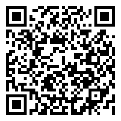 移动端二维码 - 惠盛苑 押一付一 精装修 随时看房入住 - 沈阳分类信息 - 沈阳28生活网 sy.28life.com
