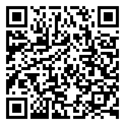 移动端二维码 - 青年大街旁 五里河大厦 高端三室 办公+居住 舒适度高 奢华 - 沈阳分类信息 - 沈阳28生活网 sy.28life.com