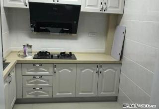 (单间出租)名流印象营盘街地铁亿丰时代万达广场奥体中心单间出租房租月付 - 沈阳28生活网 sy.28life.com