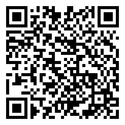 移动端二维码 - (单间出租)名流印象营盘街地铁亿丰时代万达广场奥体中心单间出租房租月付 - 沈阳分类信息 - 沈阳28生活网 sy.28life.com