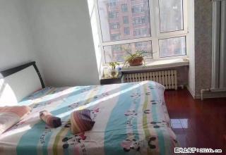 《月付》无中介费 昊辰苑近沈辽路万达家乐福维华市场盛京医院 - 沈阳28生活网 sy.28life.com