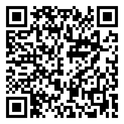 移动端二维码 - 《月付》无中介费 昊辰苑近沈辽路万达家乐福维华市场盛京医院 - 沈阳分类信息 - 沈阳28生活网 sy.28life.com